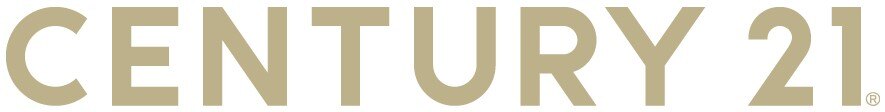 Century 21