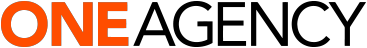 One Agency